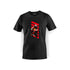 Márquez 93 | T Shirt